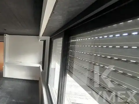 Departamento en  venta 1 dormitorio La Plata