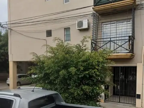 Departamento en venta en Echesortu
