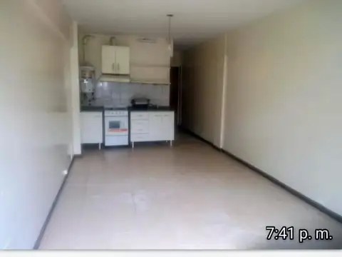 Departamento en Venta 29 años