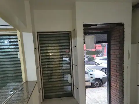 Local en Alquiler en San Cristóbal, $ 900.000
