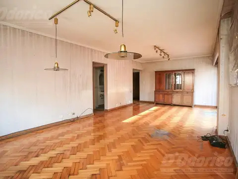 Departamento en Venta al Este