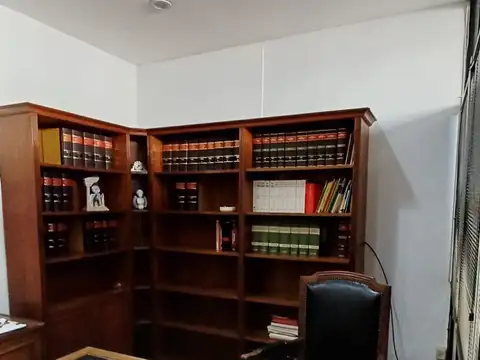 Local en Alquiler 60 años