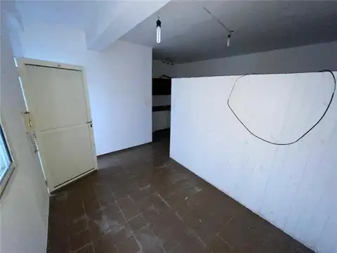 Departamento en Venta en Corrientes, USD 40.000