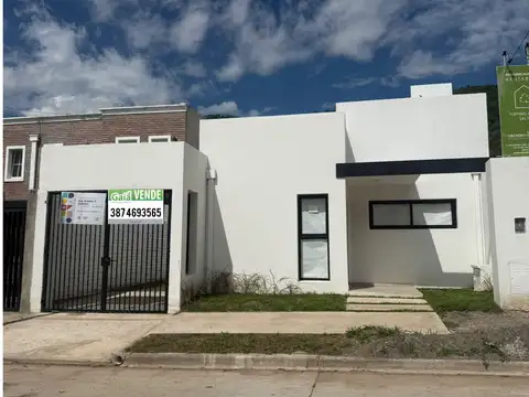 PH en venta Barrio Universidad Católica, zona norte