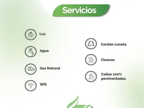 Terreno en Venta de 375,0 m2