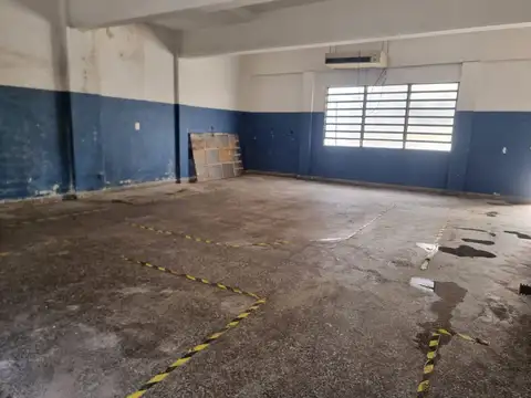 Casa en Venta en Mataderos, USD 150.000