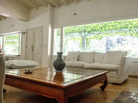 Ruta 6 a 10km de Acceso Norte