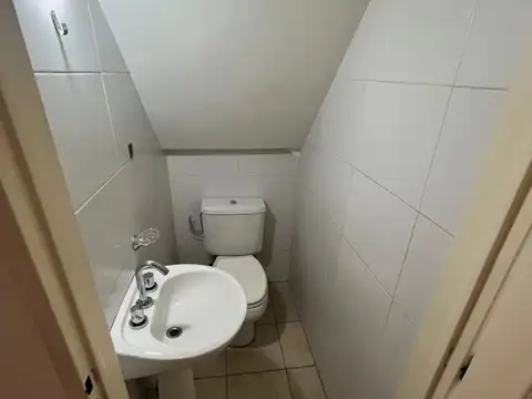 Departamento en Alquiler en Monte Castro, USD 700.000