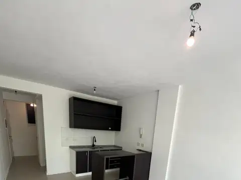 Departamento en Alquiler 10 años