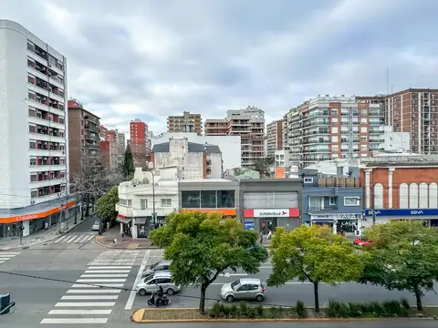 Departamento en Alquiler en Martínez Santa Fe / Fleming, $ 1.900.000
