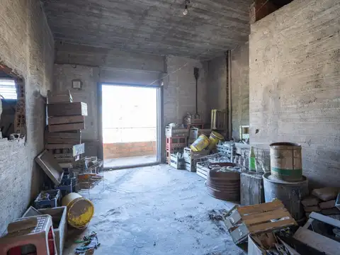 Casa en Venta de 6 dormitorios