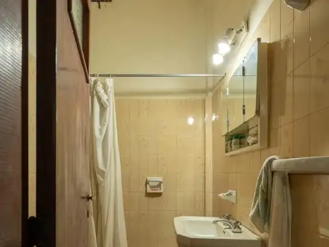 Casa en Venta 53 años