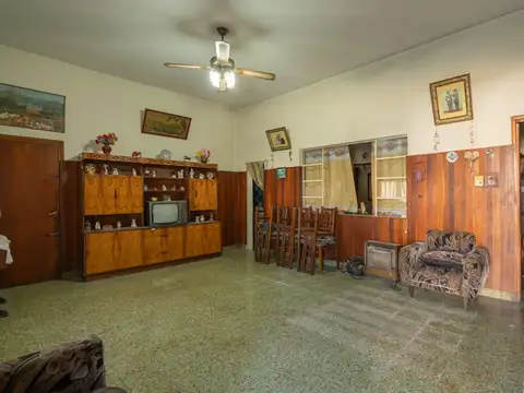 Casa en Venta en Tablada, USD 139.900