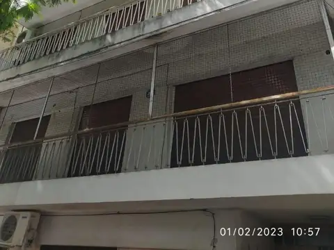 9 De Julio 1279 , Piso 4