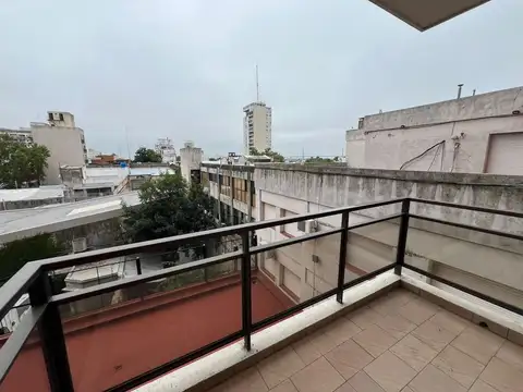 venta