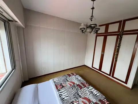Departamento en Venta en Zárate, USD 79.500