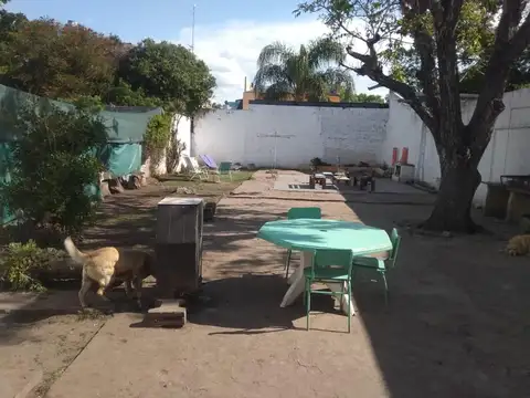 Casa en Venta en San Antonio De Padua, USD 65.000