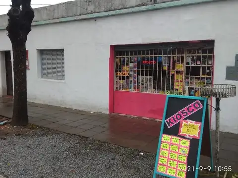 Juan Bautista Alberdi 1900