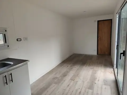 Casa en Venta en Pinamar, USD 75.000