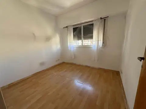 Departamento en Alquiler 15 años