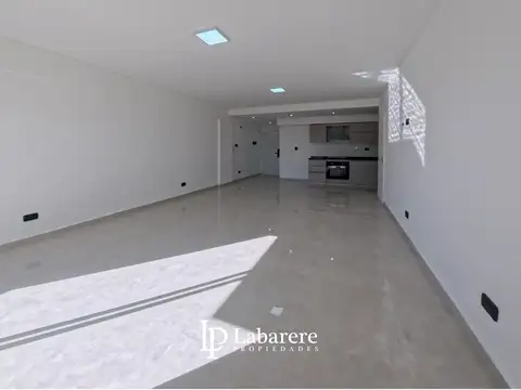 Departamento en Alquiler en Ciudadela, $ 700.000