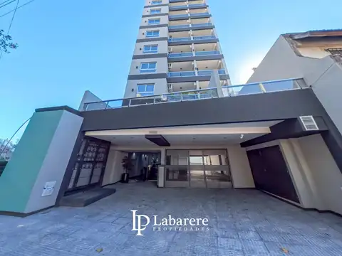 Departamento en Ciudadela