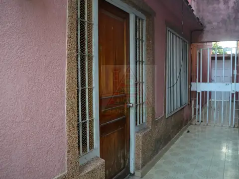 Casa en Venta en San Isidro, USD 230.000