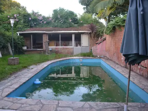 CASA MULTIFAMILIAR, VENTA, SAN ISIDRO