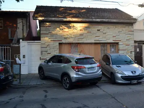 CASA MULTIFAMILIAR, VENTA, SAN ISIDRO