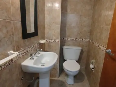 Di Giorno 71