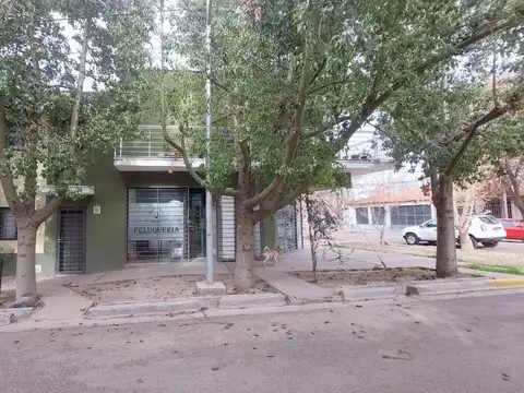 Local en Venta en Carrodilla La Puntilla, USD 40.000