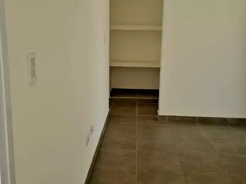 ESTRENAR APTO CREDITO BARRIO RECODO MAIPU