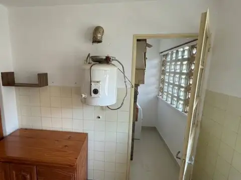 Departamento en Venta en Villa Elvira, USD 27.800