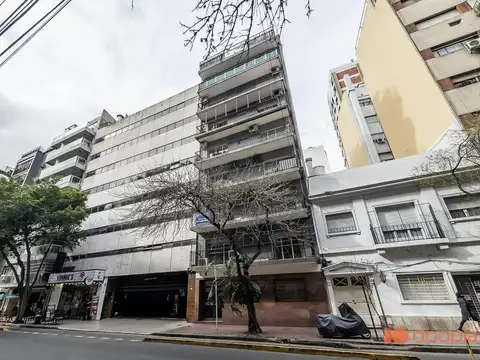 Departamento en Venta al Norte