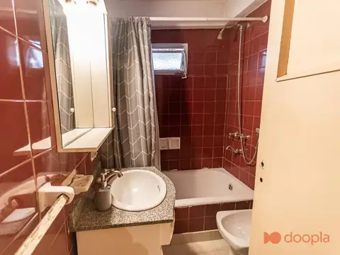 Departamento en Venta 60 años