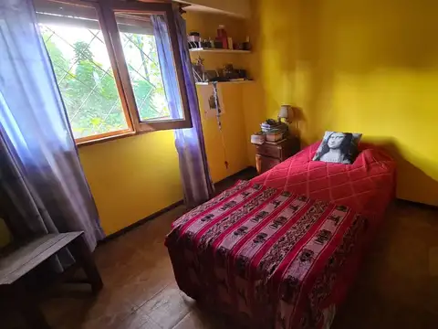 Monet 3000