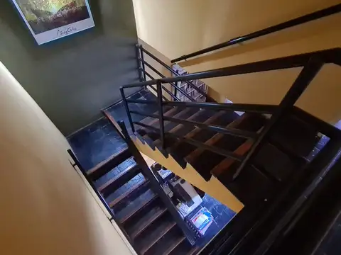 Casa en Venta en El Palomar, USD 210.000