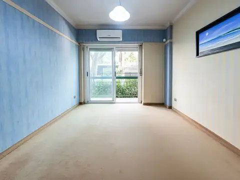 Oficina en Venta en Barrio Norte, USD 230.000