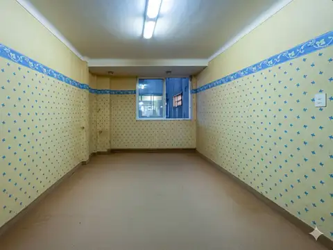 Larrea 1300