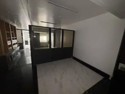 Oficina en Venta al Oeste