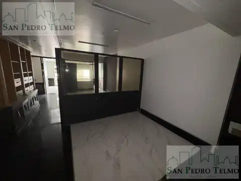 Oficina en Venta al Oeste