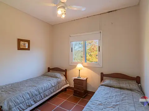 Casa en Venta 24 años