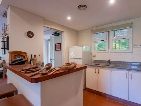 Casa en Venta en Campos De Roca, USD 171.500