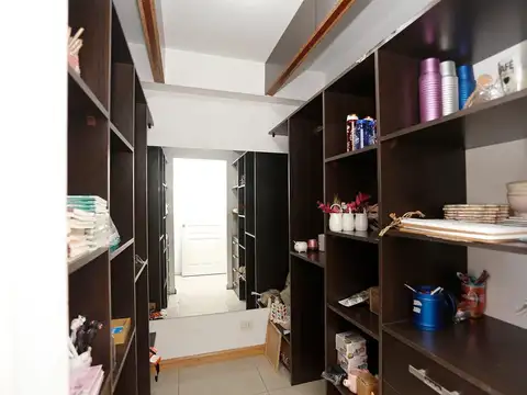 Departamento en Venta 7 años
