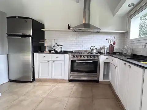 Casa en Venta 12 años