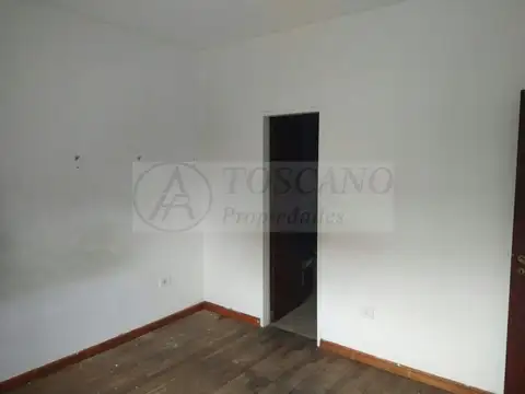 Crisostomo Alvarez 3929