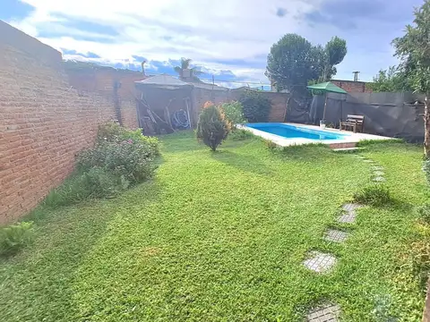 PJE FONTANA ROSA 1900 1900