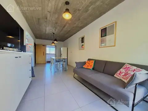 Guevara al 400 entre Av. Jorge Newbery y Maure