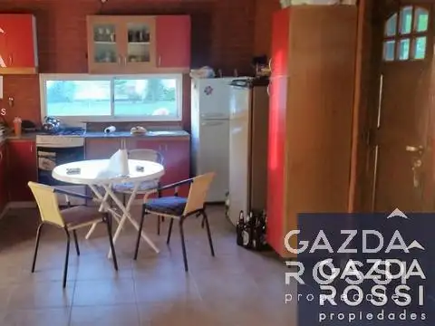 Casa en Venta en Brickland, USD 180.000