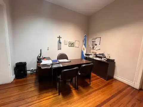 OFICINA VENTA RAMOS MEJIA